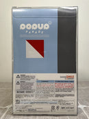 Good Smile Company POP UP PARADE Towa Higurashi - Yashahime: Princess Half-Demon Figure