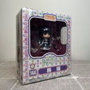 Good Smile Company 144 Nendoroid Kuroneko - Ore no Imouto ga Konnani Kawaii Wake ga Nai Chibi Figure