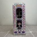 Good Smile Company 144 Nendoroid Kuroneko - Ore no Imouto ga Konnani Kawaii Wake ga Nai Chibi Figure
