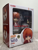 Good Smile Company 1613 Nendoroid Kenshin Himura - Rurouni Kenshin Action Figure