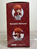 Good Smile Company 1613 Nendoroid Kenshin Himura - Rurouni Kenshin Action Figure