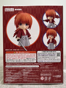 Good Smile Company 1613 Nendoroid Kenshin Himura - Rurouni Kenshin Action Figure