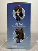 Good Smile Arts Shanghai 1542 Nendoroid Qi Bai: Grand Occultist Ver. - Mr Love: Queen's Choice Action Figure