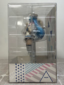 Good Smile Company POP UP PARADE Aqua: Winter Ver. - Kono Subarashii Sekai Ni Syukufuku Wo! Legend Of Crimson Figure