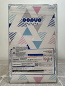 Good Smile Company POP UP PARADE Aqua: Winter Ver. - Kono Subarashii Sekai Ni Syukufuku Wo! Legend Of Crimson Figure