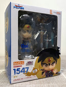Good Smile Company 1547 Nendoroid Dai - Dragon Quest: The Legend of Dai Action Figure