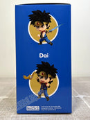 Good Smile Company 1547 Nendoroid Dai - Dragon Quest: The Legend of Dai Action Figure