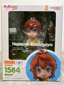 Good Smile Company 1584 Nendoroid Natsumi Koshigaya - Non Non Biyori Nonstop Action Figure