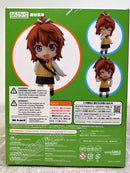 Good Smile Company 1584 Nendoroid Natsumi Koshigaya - Non Non Biyori Nonstop Action Figure