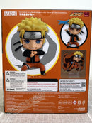Good Smile Company 682 Nendoroid Naruto Uzumaki - Naruto Shippuden Action Figure