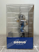 Good Smile Company POP UP PARADE Dai - Dragon Quest: The Adventure of Dai Figure