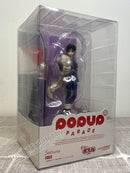 Good Smile Company POP UP PARADE Setsuna - Yashahime: Princess Half-Demon Figure