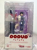 Good Smile Company POP UP PARADE Setsuna - Yashahime: Princess Half-Demon Figure