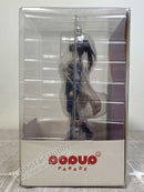 Good Smile Company POP UP PARADE Setsuna - Yashahime: Princess Half-Demon Figure