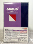 Good Smile Company POP UP PARADE Setsuna - Yashahime: Princess Half-Demon Figure