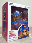 Good Smile Company 1596 Nendoroid Dark Magician Girl - Yu-Gi-Oh! Action Figure