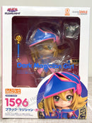 Good Smile Company 1596 Nendoroid Dark Magician Girl - Yu-Gi-Oh! Action Figure