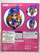 Good Smile Company 1596 Nendoroid Dark Magician Girl - Yu-Gi-Oh! Action Figure