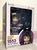 Good Smile Company 1553 Nendoroid Blake Belladonna - RWBY Action Figure