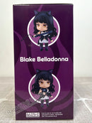 Good Smile Company 1553 Nendoroid Blake Belladonna - RWBY Action Figure