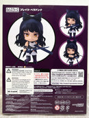 Good Smile Company 1553 Nendoroid Blake Belladonna - RWBY Action Figure