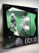 KOTOBUKIYA ARTFX J PP929 Megumi Fushiguro - Jujutsu Kaisen 1/8 Scale Figure