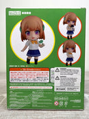 Good Smile Company 1631 Nendoroid Kuroha Shida - Osamake: Romcom Where The Childhood Friend Won't Lose Action Figure