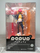 Good Smile Company POP UP PARADE Gauma - SSSS.DYNAZENON Figure