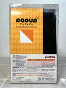 Max Factory POP UP PARADE Mikan Yuki - To Love-Ru Darkness Figure