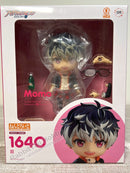 ORANGE ROUGE 1640 Nendoroid Momo - IDOLiSH7 Action Figure