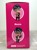 ORANGE ROUGE 1640 Nendoroid Momo - IDOLiSH7 Action Figure