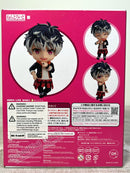 ORANGE ROUGE 1640 Nendoroid Momo - IDOLiSH7 Action Figure
