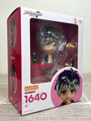 ORANGE ROUGE 1640 Nendoroid Momo - IDOLiSH7 Action Figure