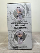 ORANGE ROUGE 1549 Nendoroid Mikazuki Munechika - Butai Touken Ranbu Hiden Yui no Me no Hototogisu Action Figure