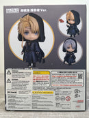 Good Smile Arts Shanghai 1629 Nendoroid Qiluo Zhou: Shade Ver. - Mr Love: Queen's Choice Action Figure