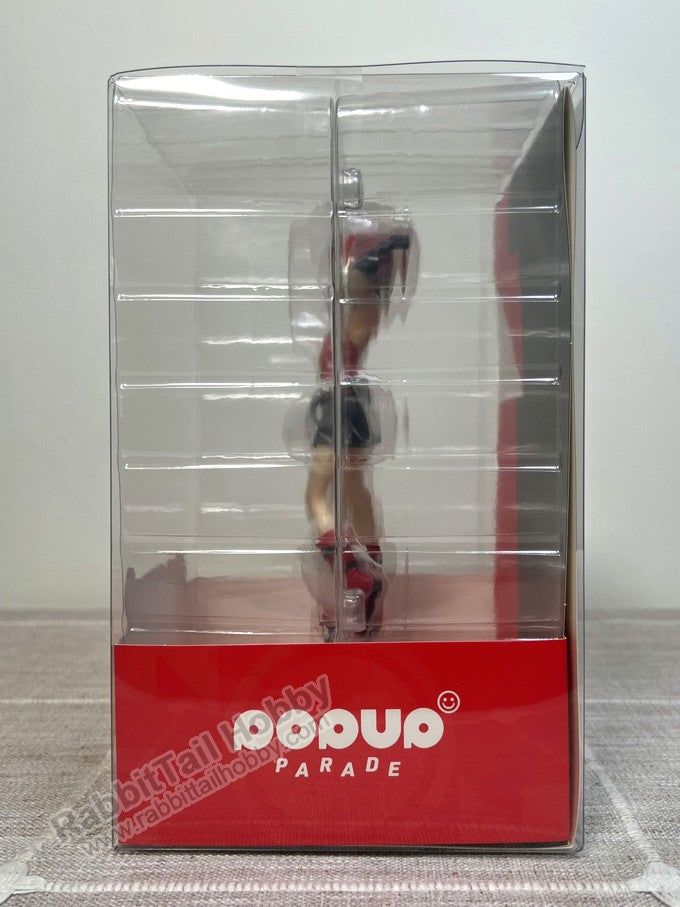 Good Smile Company POP UP PARADE Chise Asukagawa - SSSS.DYNAZENON Figure