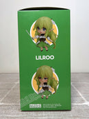 Good Smile Company 1258 Nendoroid LILROO - High School Prodigies Have It Easy Even In Another World Chibi Figure