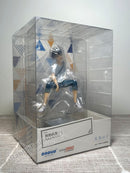 Good Smile Company POP UP PARADE Hodaka Morishima - Weathering with You Figure