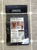 Good Smile Arts Shanghai Nendoroid Doll: Outfit Set (Wei Wuxian: Qishan Night Hunt Ver.) - Nendoroid Doll Accessories