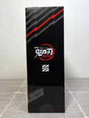 Aniplex BUZZmod Kyojuro Rengoku - Demon Slayer 1/12 Scale Action Figure