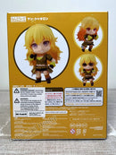 Good Smile Company 1590 Nendoroid Yang Xiao Long - RWBY Action Figure