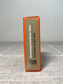 Good Smile Company Nendoroid More Anniversary Container Clear - Nendoroid More Accessories