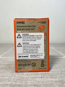 Good Smile Company Nendoroid More Anniversary Container Clear - Nendoroid More Accessories