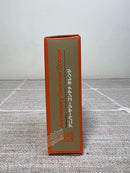 Good Smile Company Nendoroid More Anniversary Container Orange - Nendoroid More Accessories