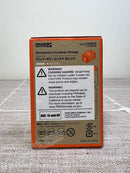 Good Smile Company Nendoroid More Anniversary Container Orange - Nendoroid More Accessories