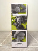 BANDAI Tamashii Nations S.H.Figuarts Super Saiyan Kefla - Dragon Ball Super Action Figure