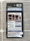 Good Smile Company Nendoroid Doll: Outfit Set (Suit - Stripes) - Nendoroid Doll Accessories