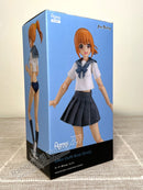 Max Factory 497 figma Sailor Outfit Body (Emily) - figma Styles Action Figure