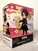 ORANGE ROUGE Nendoroid Doll Kashuu Kiyomitsu - Touken Ranbu -ONLINE- Action Figure