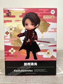 ORANGE ROUGE Nendoroid Doll Kashuu Kiyomitsu - Touken Ranbu -ONLINE- Action Figure